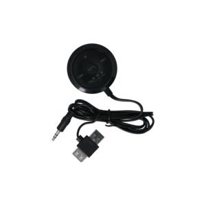 HANDS FREE BLUTOOTH CAR AUDIO CONNCT AUX HANDS FREE BLUTOOTH CAR AUDIO CONNCT AUX